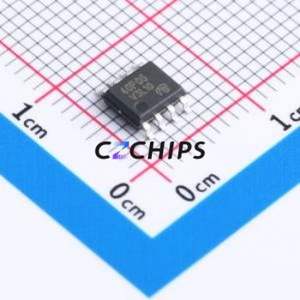 Original nuevo 40P06-VB SO-8 Transistor de efecto de campo (MOSFET) venta completa componentes electrónicos Chips y servicio BOM - Product Image 1