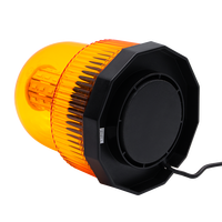 12-24V 60 Stück 5730 SMD LED-Licht PC-Gehäuse mit Magnet und Zigarettenanzünder-Stecker LKW Dekorative LED-Lampe