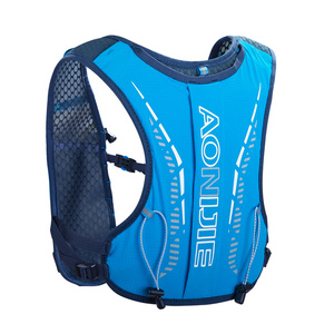 <span class=keywords><strong>AONIJIE</strong></span>-<span class=keywords><strong>Mochila</strong></span> deportiva C9105 para niños, chaleco para exteriores para niños, estudiantes, montar, senderismo, Trail, correr, novedad - Product Image 1