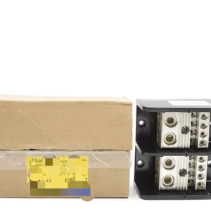 9080lba265208 سير. وحدة تحكم PLC صناعية أصلية جديدة جاهزة للتسليم من C Nsmp مخصصة للبرمجة الآلية - Product Image 1