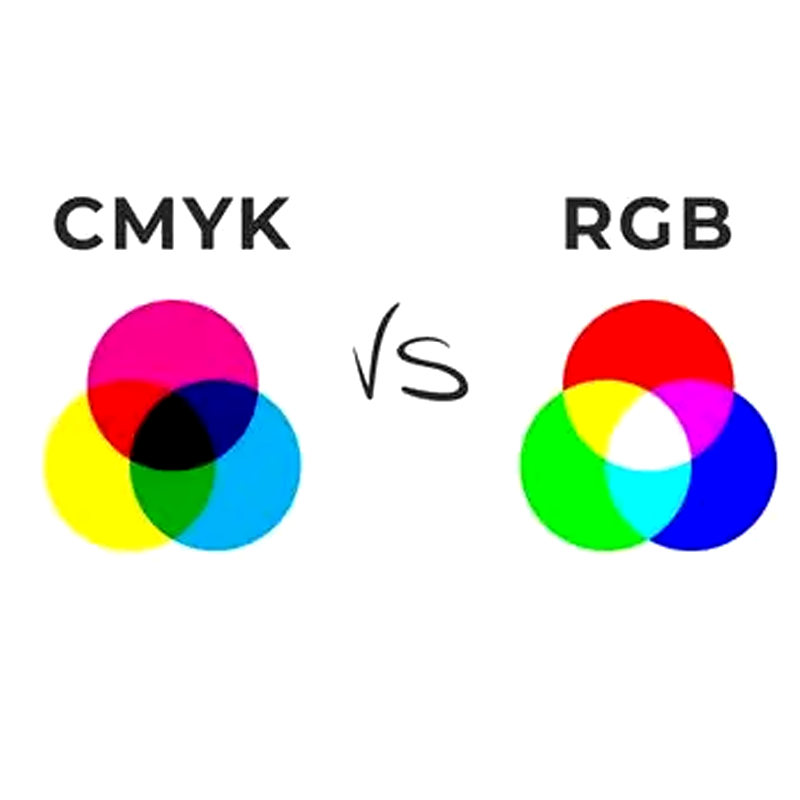 RGB
