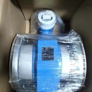 Medidor de Flujo Endress+Hauser E+H Proline Promag 51P DN15-DN300 50E con Precisión del 0.5% para Agua, Aceite, Fluidos y Gas, Compatible con 51P E+H Proline Proma - Product Image 5