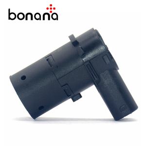 4F2Z-15K859-AA เซ็นเซอร์ที่จอดรถ PDC อัตโนมัติสำหรับฟอร์ด4F2Z-15K859-AA 2W93-15K859-AC - Product Image 3