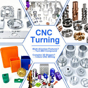 Piezas de metal de aluminio personalizadas OEM, piezas de bloque de mango de <span class=keywords><strong>carreras</strong></span> de bicicleta de mecanizado CNC anodizado negro de alta precisión, Piezas de motocicleta - Product Image 2