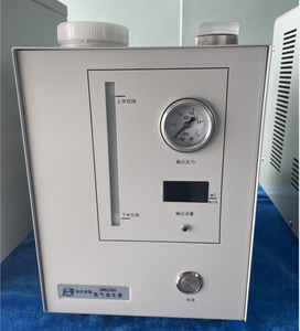 ZWGC708 <b>Cheap</b> Price Portable Gas Chromatograph and Mass Spectrometer(GC/MS) for Sale Gas Chromatograph Price Gas Chromatograph P - Product Image 6