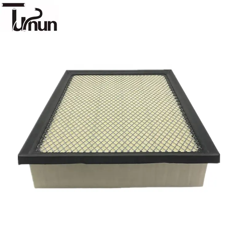 17801-0L050 Airconditioning Filter Element Custom, Airconditioner Cabine Filter Automotive 17801-0L040