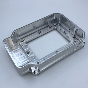 Acrylic Brass CNC Lathe lạnh rèn đấm gia công chết đúc phần cứng tùy chỉnh nhôm đồng thép không gỉ myd - Product Image 6