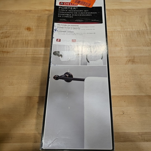 全新原装现货 78463-ORB 工业自动化 PAC 专用 PLC 编程控制器 - Product Image 1