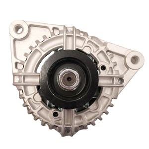 ISBE Bộ Phận Động Cơ <span class=keywords><strong>24V</strong></span> <span class=keywords><strong>70A</strong></span> 4892318 <span class=keywords><strong>24V</strong></span> <span class=keywords><strong>70a</strong></span> Xe Phát Điện - Product Image 4