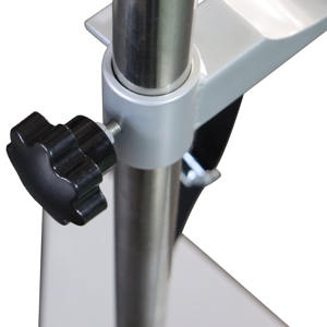 Fengshen ESP Halbautomat ische Dyno-Test reparatur ausrüstung Einstellbarer Fahrzeug extraktor - Product Image 3