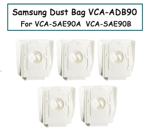 UST leleleust UST AGS o eries et eries acuacuum leleaner VCA-ADB90 VCA-SAE90A - Product Image 2