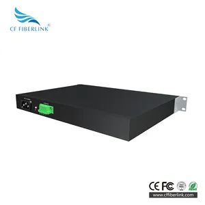 Fabbrica OEM/ODM 36 porta gestione Gigabit Ethernet interruttore di rete con 4 porte SFP/RJ45 per l'automazione industriale