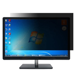 Competitive Price <strong>Privacy</strong> <strong>Screen</strong> Protector <strong>Computer</strong> for HP 23.8 Inch Widescreen Monitor <strong>Privacy</strong> Filter - Product Image 2