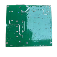 Vente directe usine Chine : Carte de commande d'alimentation PCBA plasma 500W 600W 1KW 1200W pour machine de traitement de surface