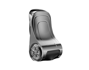Grabadora con Lente Gran Angular Dual, FHD1080P, Visión Nocturna, Grabadora Doble USB, Caja Negra, <span class=keywords><strong>Asistente</strong></span> <span class=keywords><strong>de</strong></span> Conducción ADAS, Cámara para Tablero, Fábrica <span class=keywords><strong>de</strong></span> Origen - Product Image 3