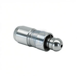 TP117 Hydraulischer Ventilstößel für Fiat DUCATO Bus (250_) 110 Multijet 2,3 D Ventilheber für Iveco Rock Arm OE:504014269 - Product Image 1