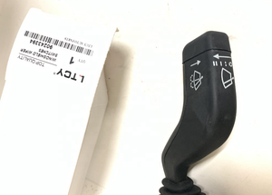 Kính chắn gió gạt nước cuống Thiết bị chuyển mạch tự động chuyển đổi tín hiệu cho GM Opel Vauxhall Astra vectra 90243394 - Product Image 4