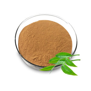 <span class=keywords><strong>MatchaTea</strong></span> Powder Ceremonial Matcha Grüner Tee hinterlässt gesundes grünes Matcha-Pulver - Product Image 1