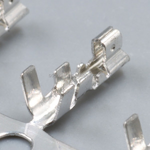 Cabo de Sinal e Dados SCONDAR 1.5mm com Conector JST ZH para Controle e Transmissão de Dados - Product Image 3