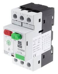 Newly Arrival Motor <b>Protection</b> <b>Circuit</b> Breaker with Motor <b>Protection</b> <b>Circuit</b> Breaker Motor <b>Protection</b> <b>Circuit</b> Breaker - Product Image 4