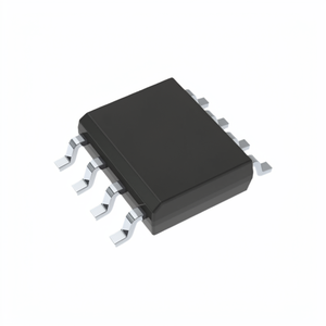 Electronic Circuit Components Authorized Distributor 8 SOlC Power Management (PMIC) UC2844AD8 - Product Image 1