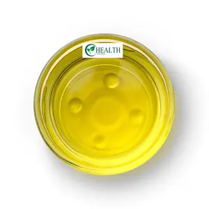 Versorgung Hautzellen reparatur flüssigkeit Reparatur flüssigkeit Feuchtigkeit spendender Rohstoff 99% Alpha Glucan Oligo saccharid