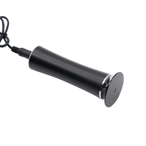 Dispositif de soin des pieds électrique de vente populaire - Product Image 4