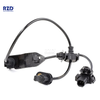 Pièces détachées automobiles Capteur de vitesse de roue ABS OEM 57470-SNA-003 pour Honda CIVIC