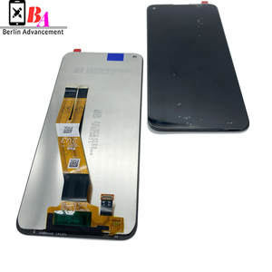 Écran de téléphone pour Samsung Galaxy A11 A115F M11 M115F Écran LCD - Product Image 2