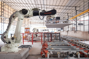 Déstockage d'usine - Carreaux de haute qualité - Carreaux de marbre blanc poli pour sol - Carreaux de porcelaine pour salon - Blanc Carrara 80X80 60X120 - Product Image 6