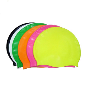 Audífonos <span class=keywords><strong>de</strong></span> Silicona para Adultos/Niños, Personalizados con Logotipo <span class=keywords><strong>de</strong></span> Marca, Divertidos, Impermeables, Ecológicos, Impresos en Seda, MOQ Bajo, Entrega Rápida, 50-55g - Product Image 6