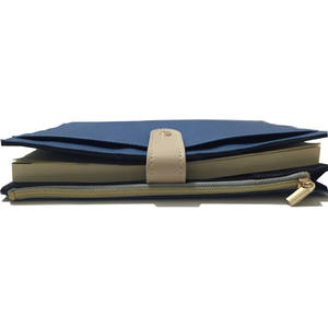 Diario planificador organizador diario bolígrafos promocionales y Bloc de notas estudiante Bloc de notas papel para regalo promoción escritura escuela - Product Image 2