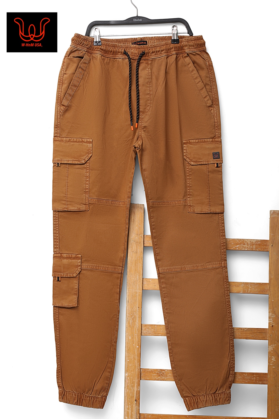 Marron
