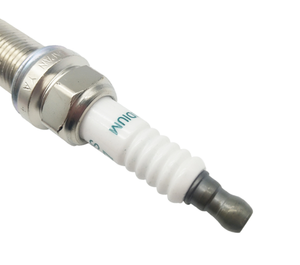 90919 de 01233 SK16HR 11 de alta calidad 9091901233 SK16HR11 iridio bujía para <span class=keywords><strong>Toyota</strong></span> Camry <span class=keywords><strong>RAV4</strong></span> Scion tC 90919-01233 - Product Image 4