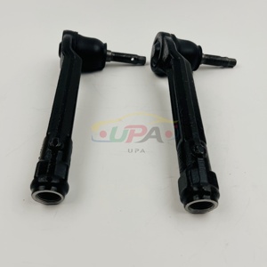 Qualité Authentique – Ensemble de biellettes de direction gauche (LH) 56820-L1010 pour Hyundai Kia - Product Image 5