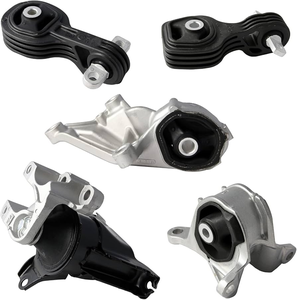 HuaXi自動車部品OEM 123620A020 123620A030 12362-0A020 12362-0A020 12362-0A030レクサスES330トヨタ<span class=keywords><strong>CAMRY</strong></span> SIENNA用 - Product Image 5