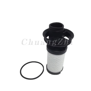 Elemento Filtrante E26KB 901504.0 de Alta Calidad para Compresor de Aire Kaeser, Nuevo Modelo, para Uso en Restaurantes, Hogares y Plantas de Manufactura - Product Image 3