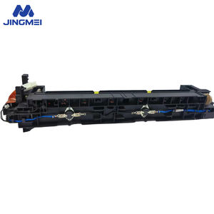 오리지널 신제품 FK-460 FK460 퓨저 유닛 어셈블리, 교세라 Taskalfa 180 181 220 221 TK180 TK181 TK220 TK221 복사기 예비 부품 - Product Image 2