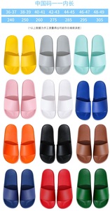 Zapatillas de verano con bandera de Sierra Leona para mujeres y hombres, zapatos de playa unisex a la moda, estante para zapatos, almacenamiento - Product Image 3