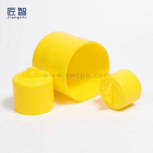 Custodia/Protezione <span class=keywords><strong>in</strong></span> Silicone Flessibile Personalizzata <span class=keywords><strong>a</strong></span> Buon Prezzo di Fabbrica - Product Image 3