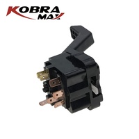 Al por mayor luz interruptor para Lada NIVA GRANTA 2107 Priora vesta 2108-3709330
