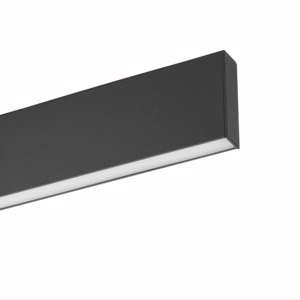 Vandolite nâng cao tuyến tính 40mm nhỏ từ hút ánh sáng cho kiểu dáng đẹp và hiện đại chiếu sáng trong nhà - Product Image 1