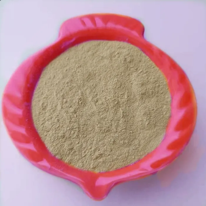 Nhà Máy Giá canxi Bentonite đất sét 250g