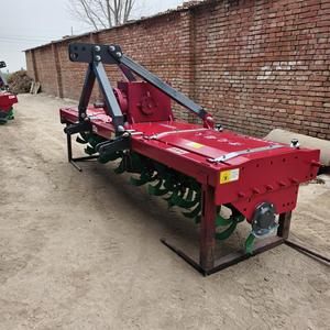 Fournisseur de motoculteurs agricoles, cultivateurs rotatifs, rotovateurs à 3 points pour tracteurs, à vendre - Product Image 5