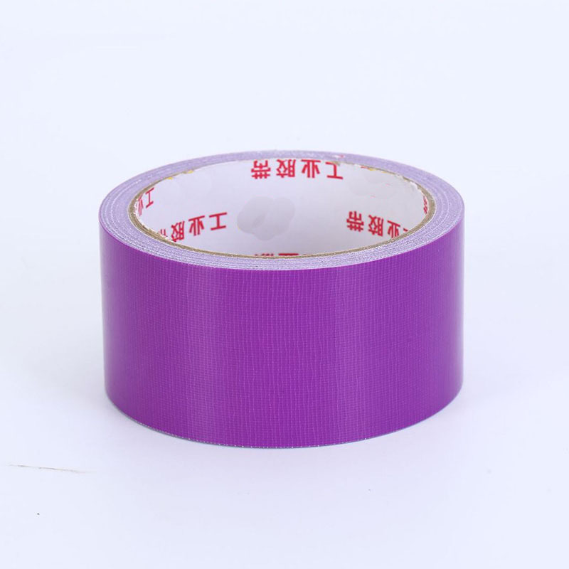 morado