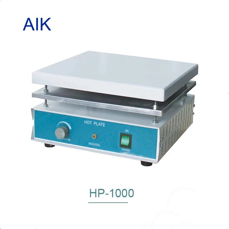 78 1 Model Hot Plate Magnetic