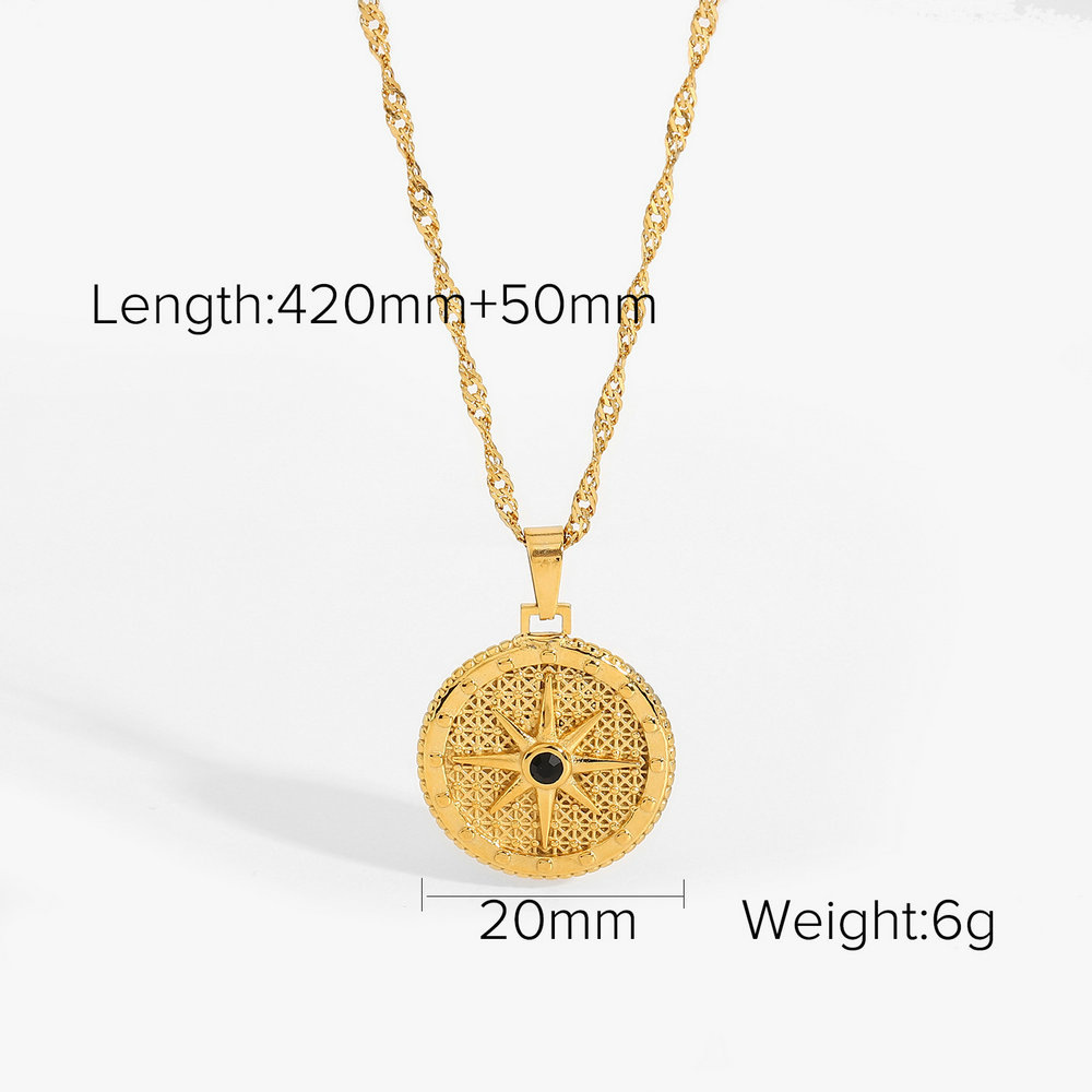 oro 1