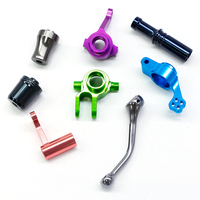 Fabricants OEM/ODM, usinage CNC personnalisé, tournage CNC, fraisage CNC, service de pièces usinées, service de fonderie métallique