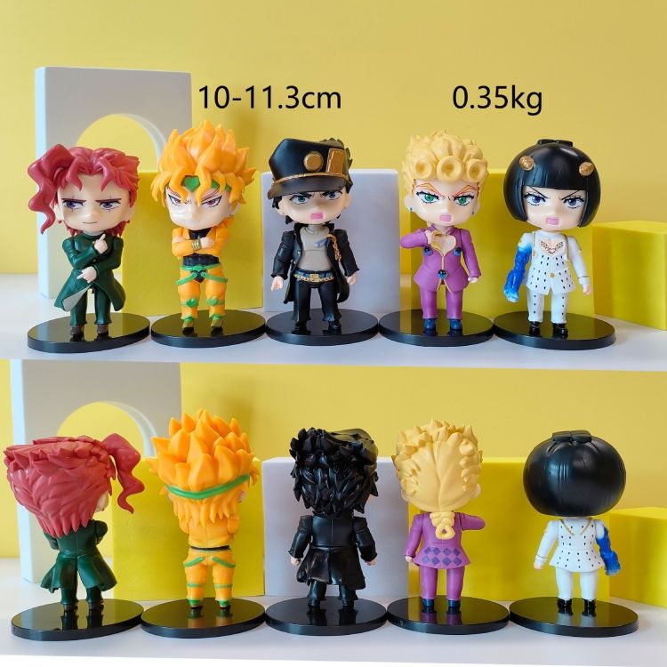 A (6ชิ้น/เซ็ต)