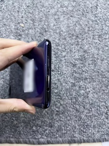 Teléfono Android OPP R15 Desbloqueado, 128GB, Versión Global, Doble SIM, Venta al Por Mayor, Precio de Mayoreo con MOQ Bajo - Product Image 6
